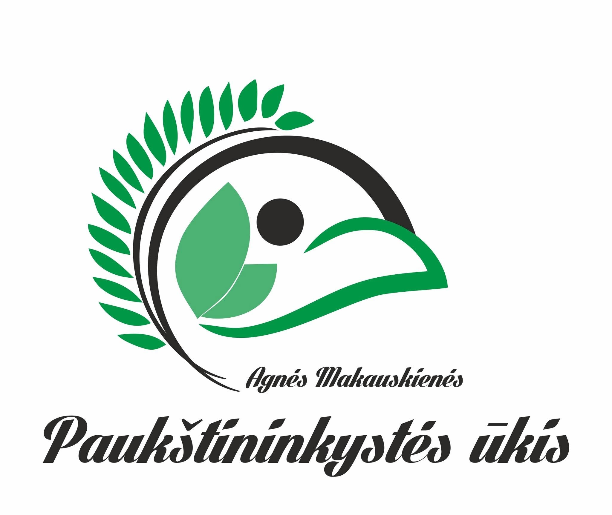 54 parduotuvė